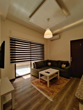 jordanian realestate